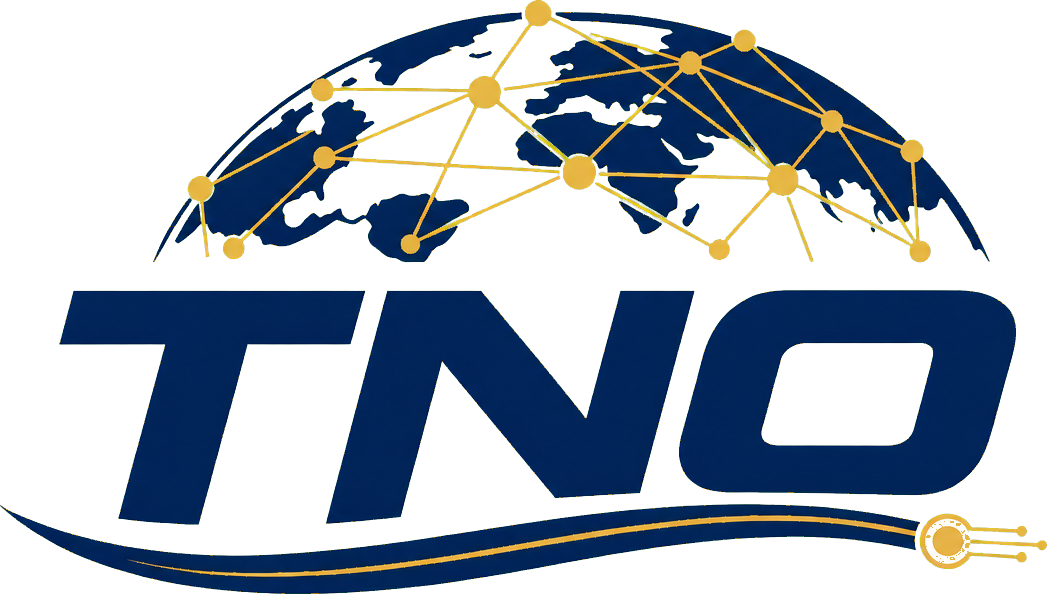 TNO Workforce